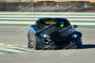 media/Dec-13-2025-Extreme Speed (Sat) [[d129ecb0b9]]/Advanced/Session 1 (Turn 2)/